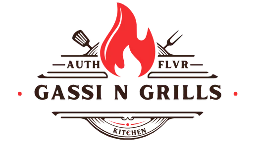 Gassi N Grills